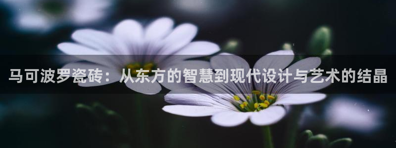 华润娱乐味92222