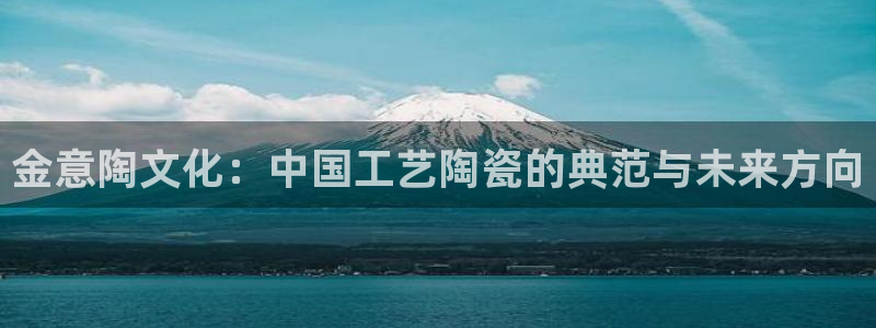 华润娱乐行政招聘