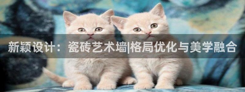 盱眙华润ktv娱乐会所