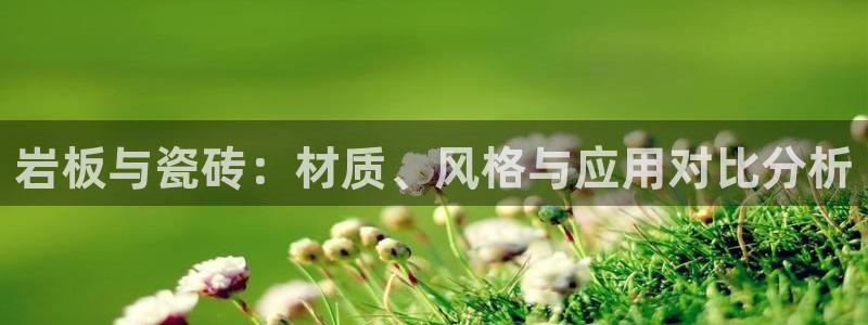 华润集团有娱乐公司吗