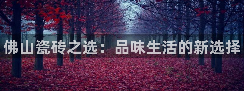 华润娱乐中心