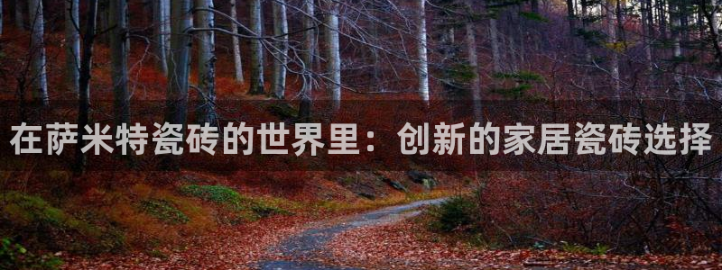 华润娱乐场所