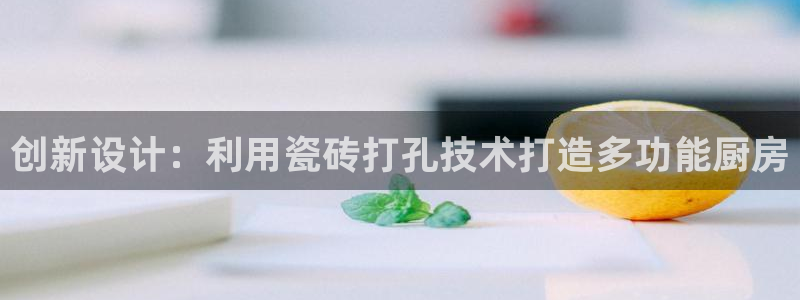 华润娱乐正规吗