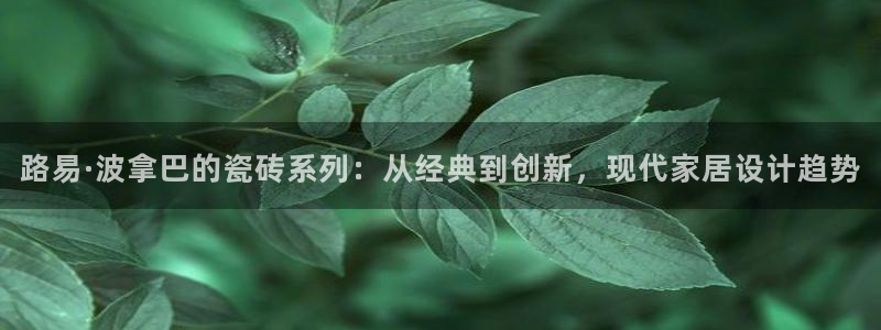 华润苏果购娱乐中心