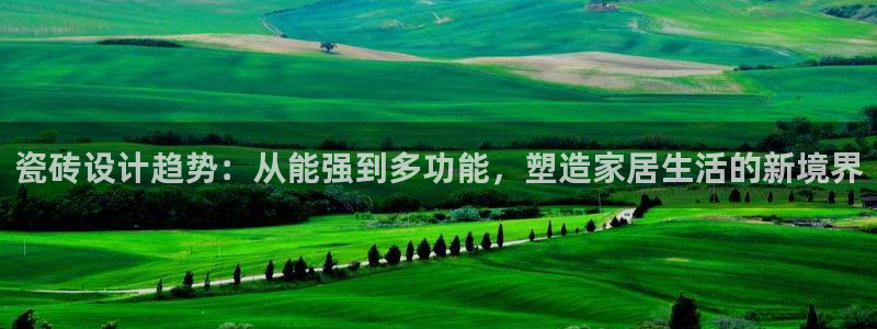 华润娱乐梅122222
