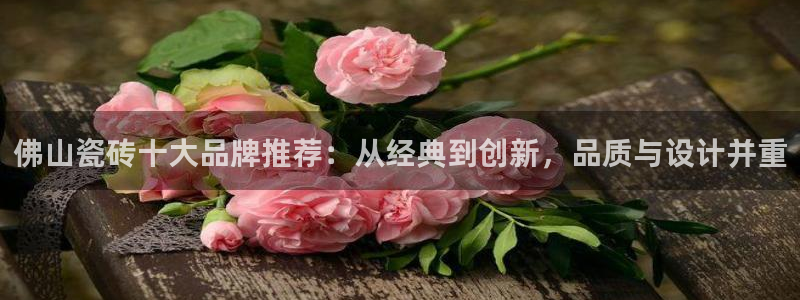 华润娱乐网