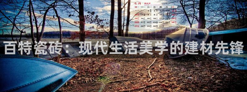 华润城娱乐设施招标公示