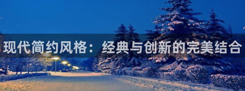 华润娱乐刨122222
