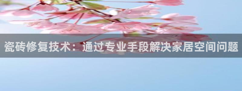 华润娱乐贴吧论坛