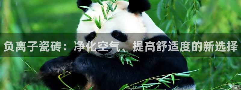 华润城娱乐设施招标公示