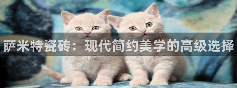 华润娱乐激灵系统