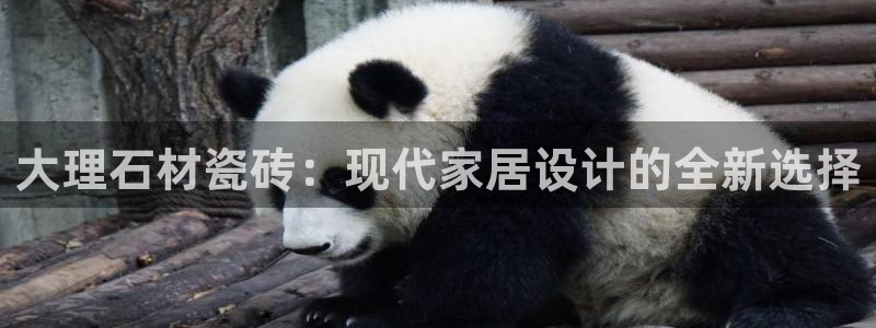 华润娱乐提现冻结