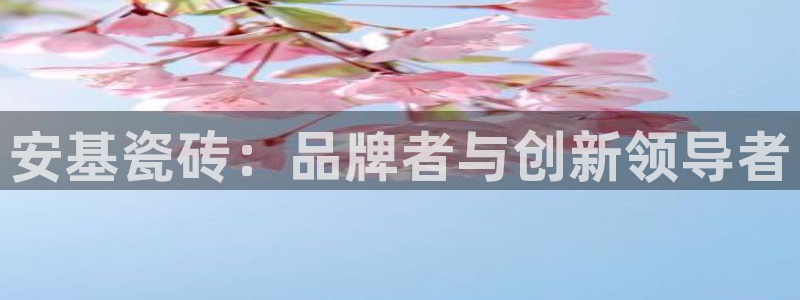 华润集团娱乐公司官网