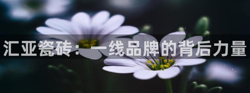 太原华润娱乐会所