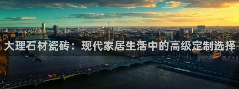 华润娱乐行政招聘面试