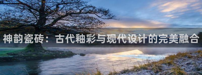 华润娱乐行政招聘官网