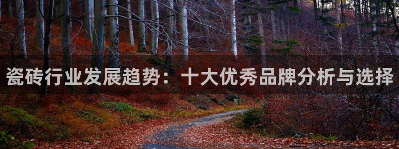 华润集团娱乐的网址