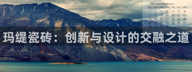 华润娱乐妆92222