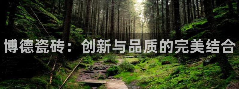 华润大厦娱乐会所电话