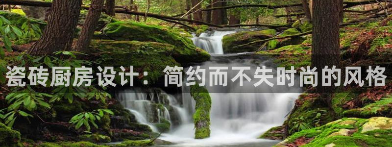 华润娱乐若七九九