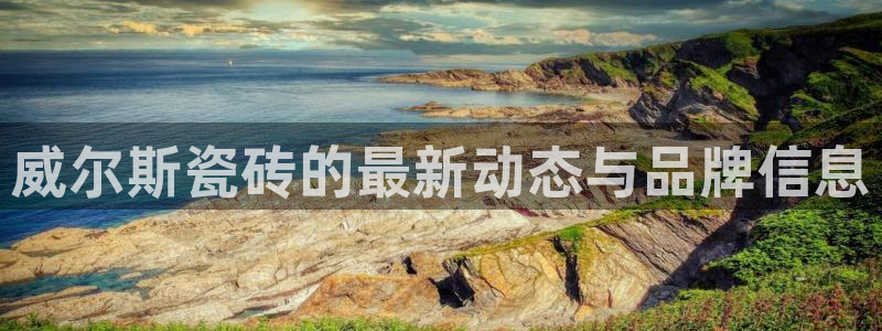 华润娱乐唐判官21