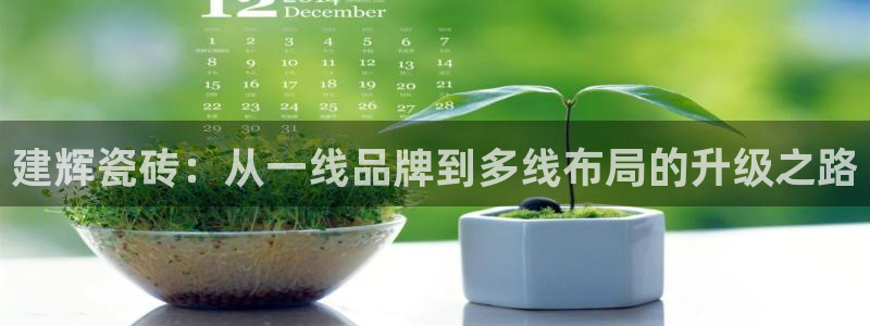 华润娱乐天7O667