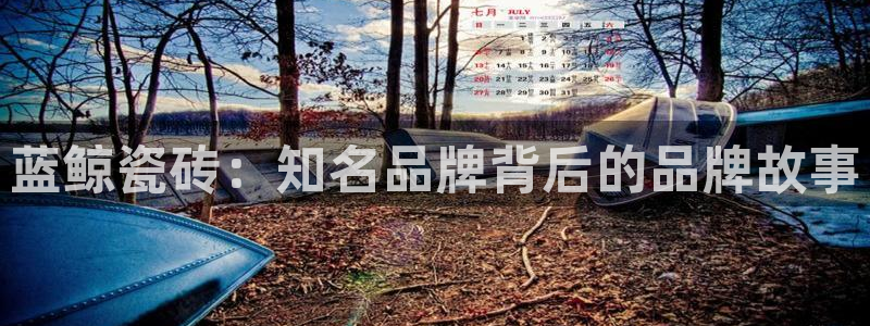 华润娱乐贴吧招聘