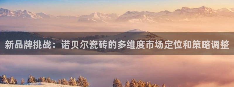 华润娱乐到92222