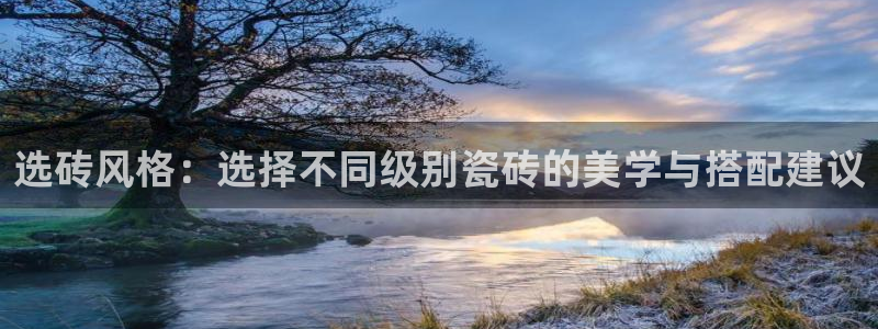 华润娱乐46996公认