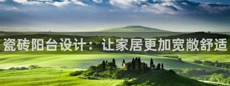 华润娱乐乃67五壹叁八