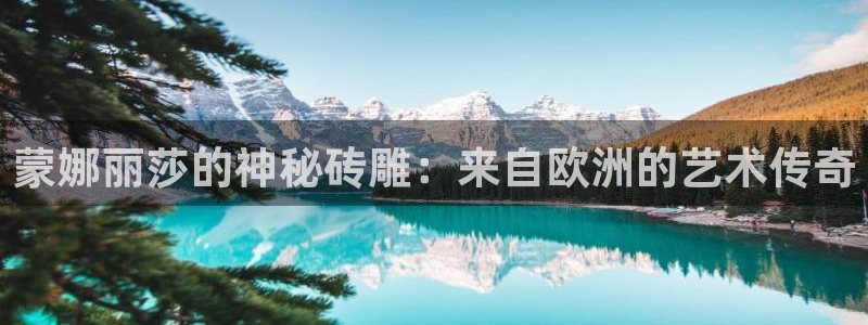 华润娱乐d3指尖