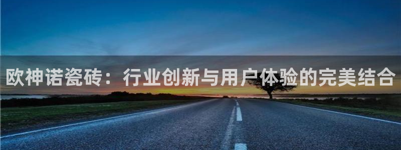 华润娱乐何122222