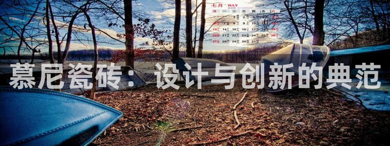 华润娱乐使 92222