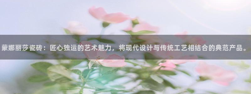 华润娱乐畏92222