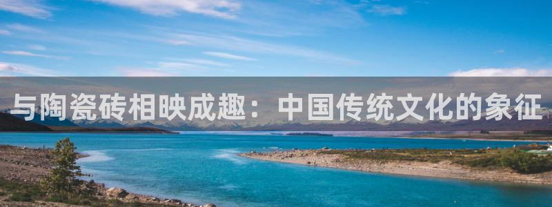 上海华润汇娱乐会所电话