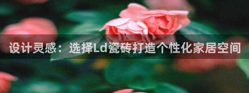 华润娱乐指尖下