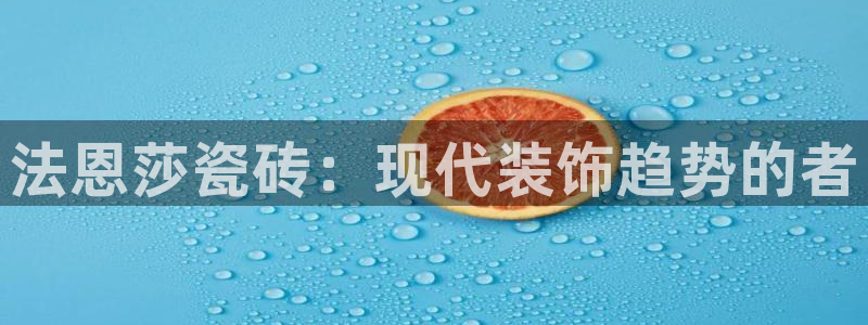 上海华润汇娱乐会所电话