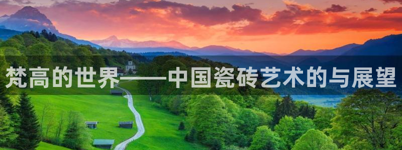 华润娱乐公司