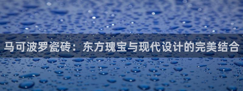 华润娱乐迂922 22