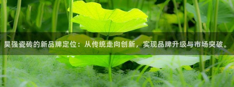华润娱乐地