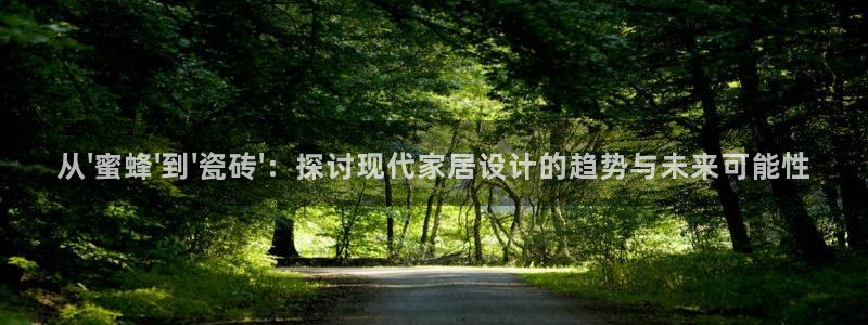 小智娱乐华润