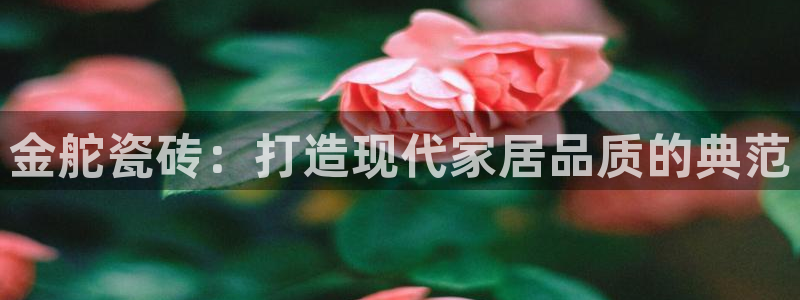 华润娱乐涌92222