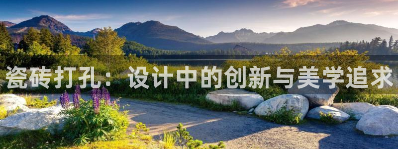 华润娱乐枷92222