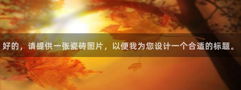华润时代广场休闲娱乐