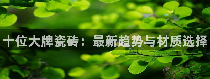 华润小径湾娱乐会所电话