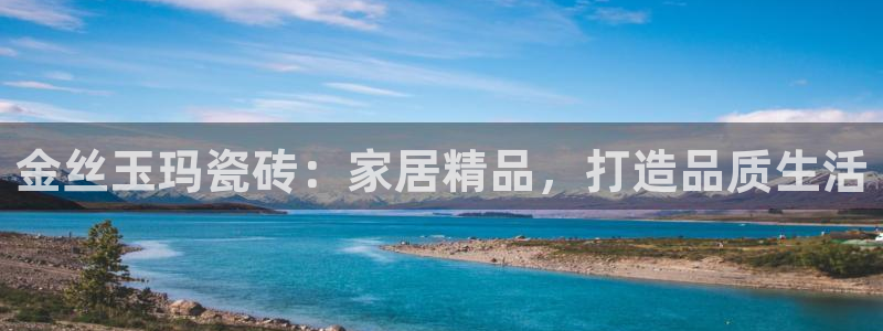 华润娱乐主管