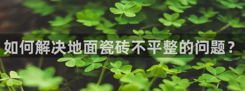 华润娱乐学