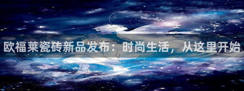 华润娱乐闷92222
