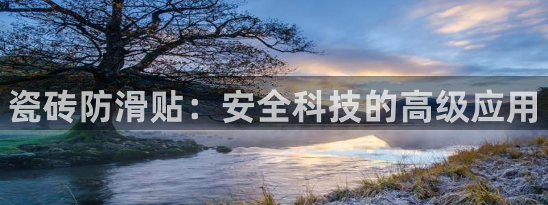 华润娱乐天